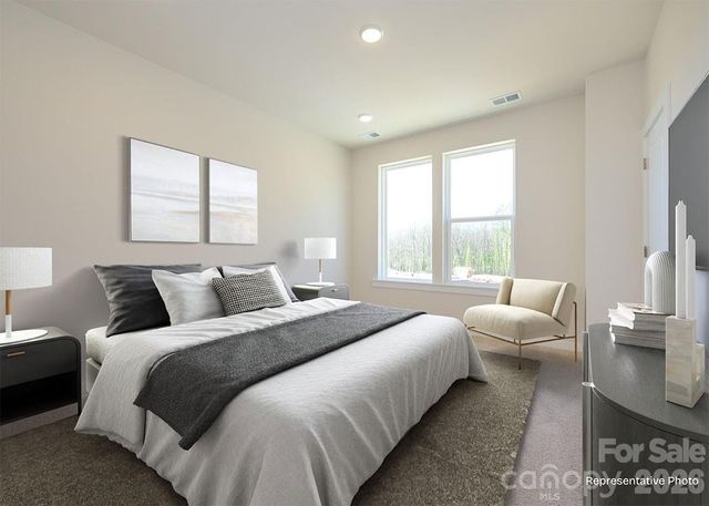 1132 Bismuth Lane, Charlotte, NC 28211