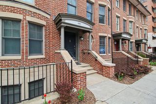 430 S Main Street, Ann Arbor, MI 48104