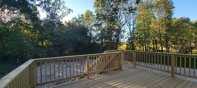 4862 Beesing Circle 14, Caledonia, MI 49316