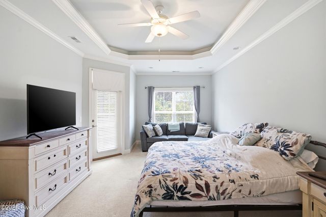 5521 Mt Pleasant Circle, Leland, NC 28451