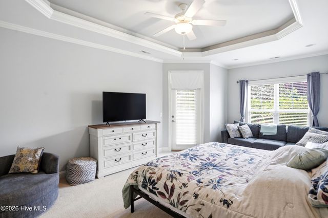 5521 Mt Pleasant Circle, Leland, NC 28451