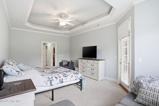 5521 Mt Pleasant Circle, Leland, NC 28451