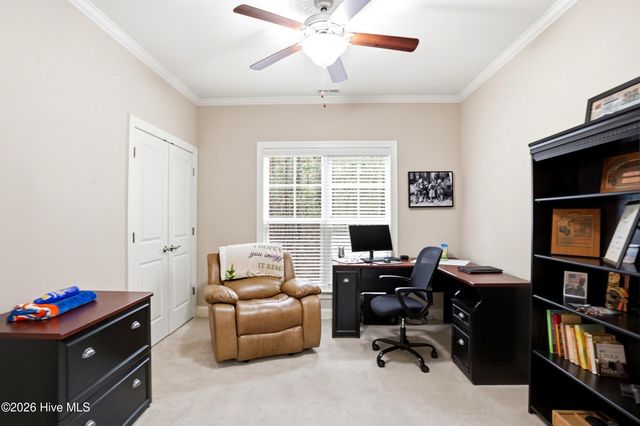 5521 Mt Pleasant Circle, Leland, NC 28451