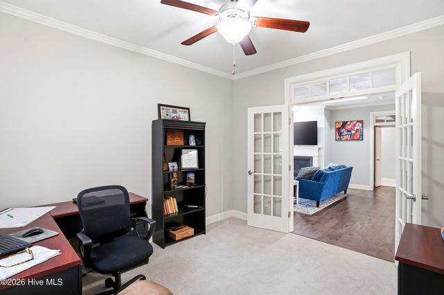 5521 Mt Pleasant Circle, Leland, NC 28451