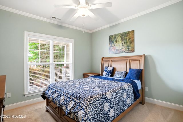 5521 Mt Pleasant Circle, Leland, NC 28451
