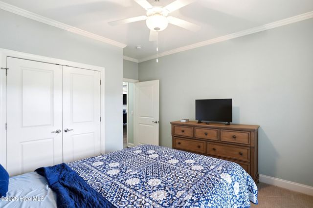 5521 Mt Pleasant Circle, Leland, NC 28451