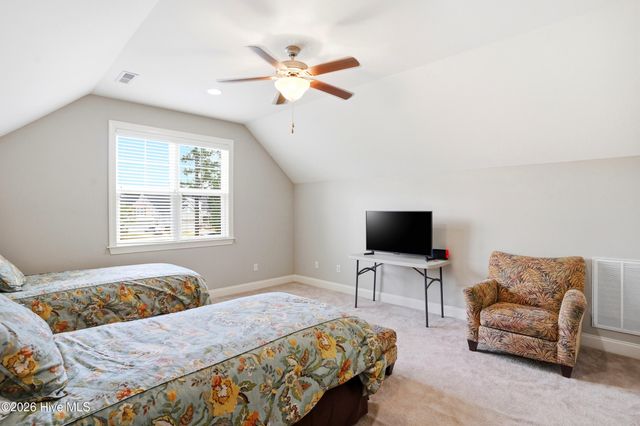 5521 Mt Pleasant Circle, Leland, NC 28451