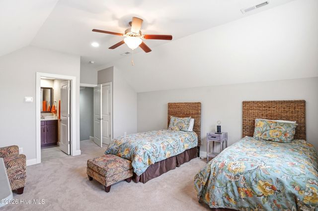 5521 Mt Pleasant Circle, Leland, NC 28451