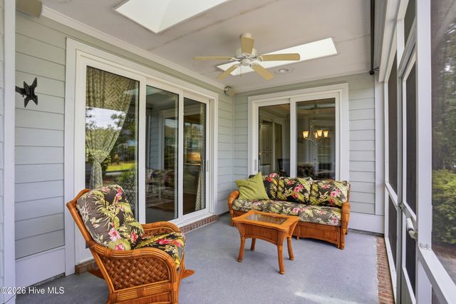 5521 Mt Pleasant Circle, Leland, NC 28451