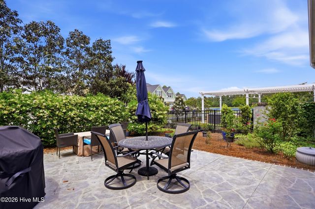 5521 Mt Pleasant Circle, Leland, NC 28451