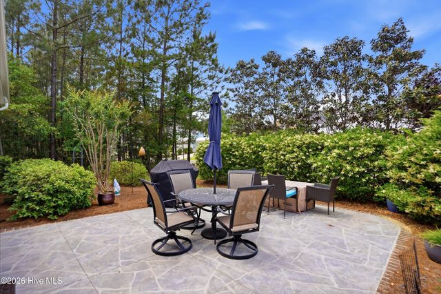 5521 Mt Pleasant Circle, Leland, NC 28451