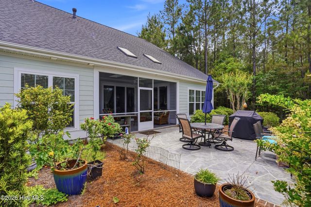 5521 Mt Pleasant Circle, Leland, NC 28451