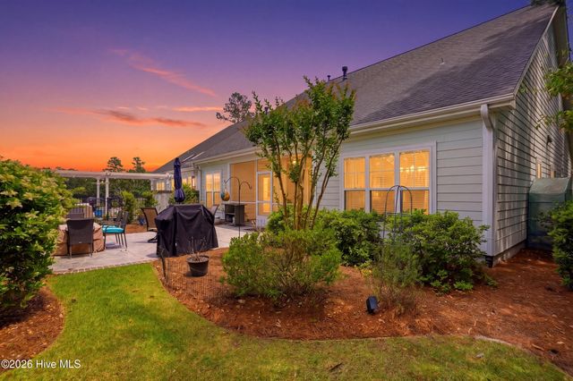 5521 Mt Pleasant Circle, Leland, NC 28451
