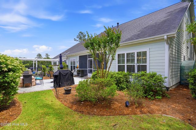 5521 Mt Pleasant Circle, Leland, NC 28451