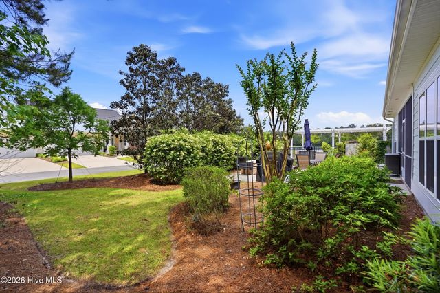 5521 Mt Pleasant Circle, Leland, NC 28451