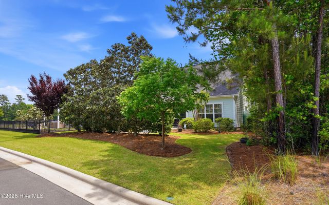 5521 Mt Pleasant Circle, Leland, NC 28451