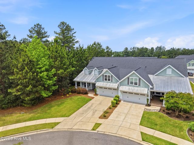5521 Mt Pleasant Circle, Leland, NC 28451