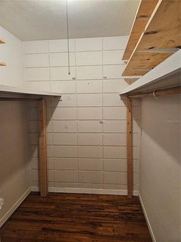 320 LAKEVIEW STREET 222, Orlando, FL 32804