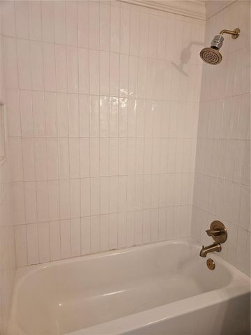 320 LAKEVIEW STREET 222, Orlando, FL 32804