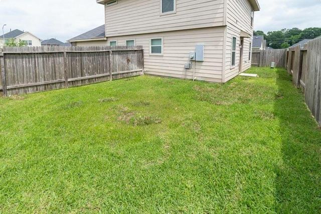 2410 High Island Way, Houston, TX 77073