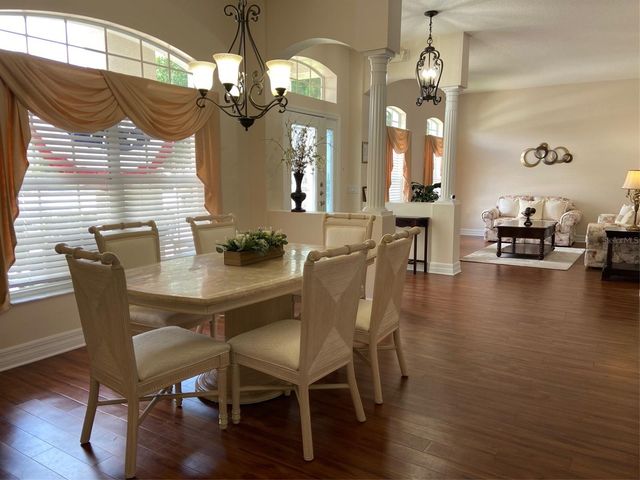 7953 SEA PEARL CIRCLE, Kissimmee, FL 34747