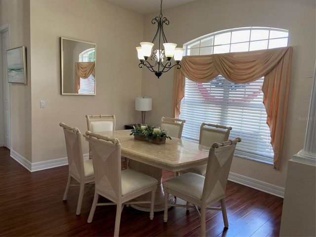 7953 SEA PEARL CIRCLE, Kissimmee, FL 34747