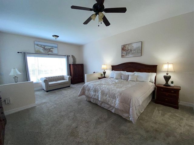 7953 SEA PEARL CIRCLE, Kissimmee, FL 34747