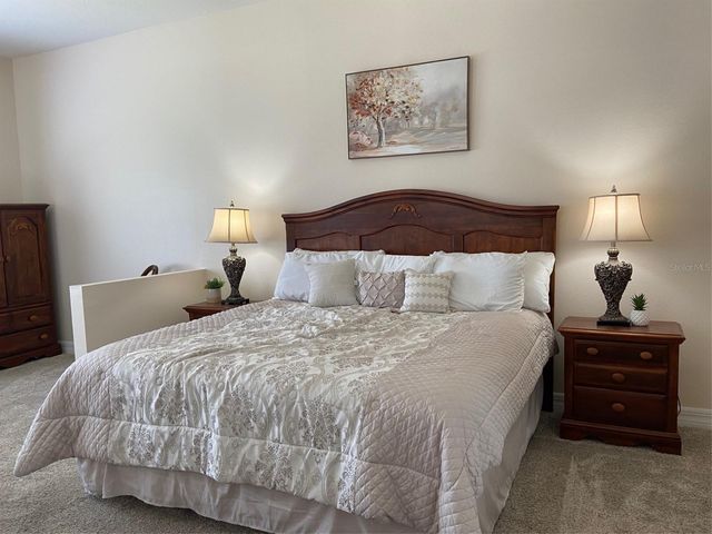 7953 SEA PEARL CIRCLE, Kissimmee, FL 34747