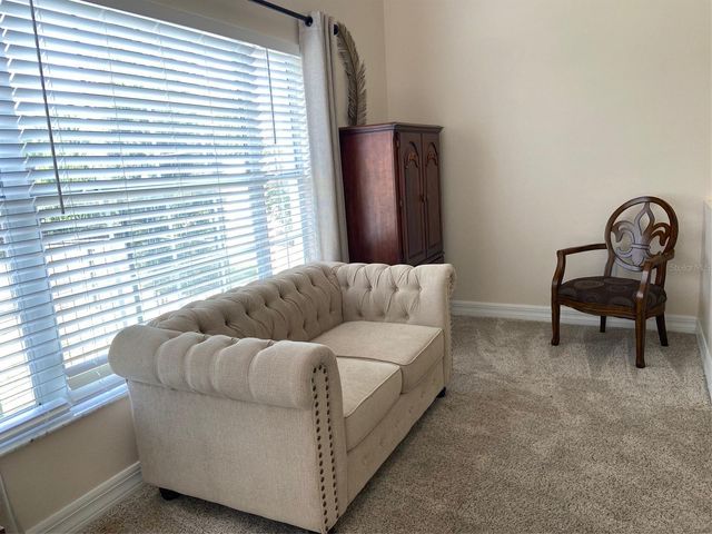 7953 SEA PEARL CIRCLE, Kissimmee, FL 34747