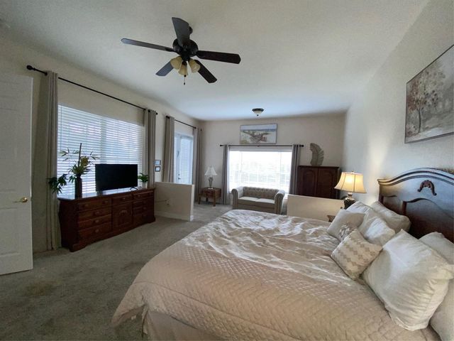 7953 SEA PEARL CIRCLE, Kissimmee, FL 34747