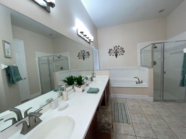 7953 SEA PEARL CIRCLE, Kissimmee, FL 34747