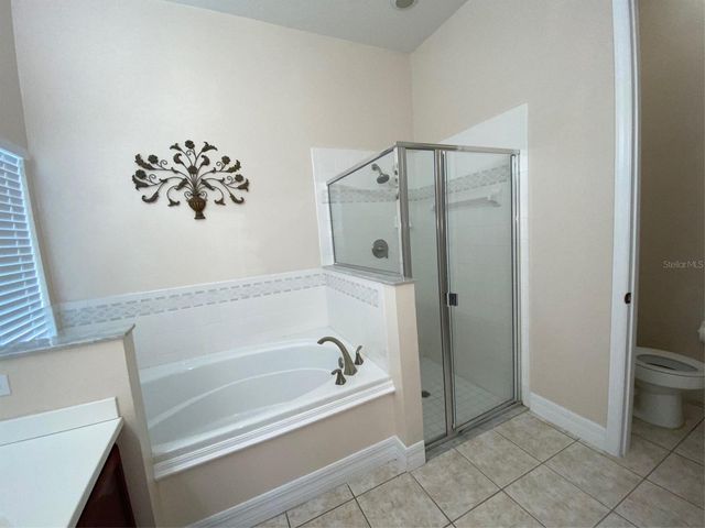 7953 SEA PEARL CIRCLE, Kissimmee, FL 34747