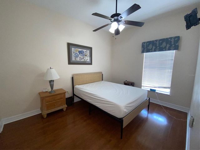 7953 SEA PEARL CIRCLE, Kissimmee, FL 34747