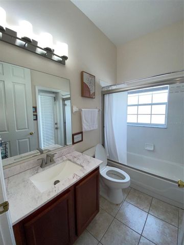 7953 SEA PEARL CIRCLE, Kissimmee, FL 34747