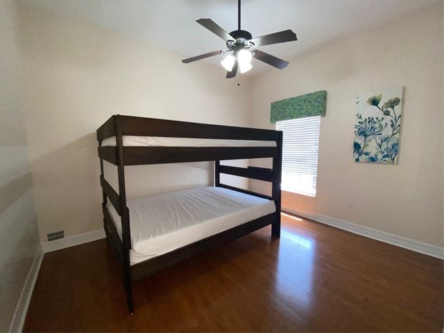 7953 SEA PEARL CIRCLE, Kissimmee, FL 34747