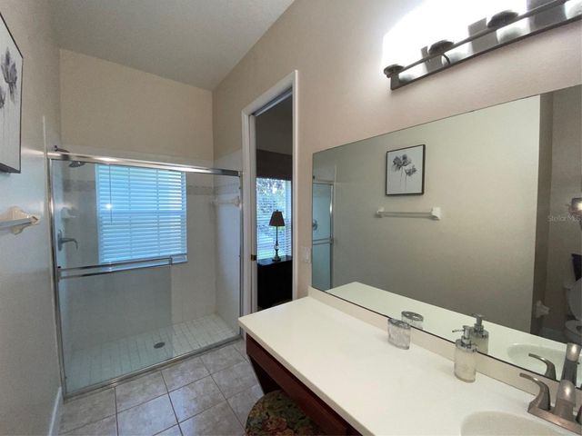 7953 SEA PEARL CIRCLE, Kissimmee, FL 34747