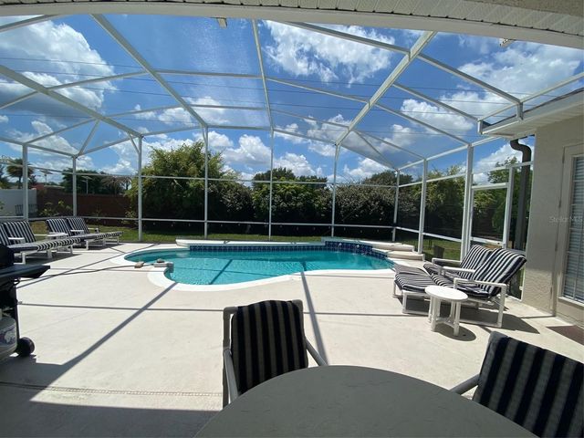 7953 SEA PEARL CIRCLE, Kissimmee, FL 34747