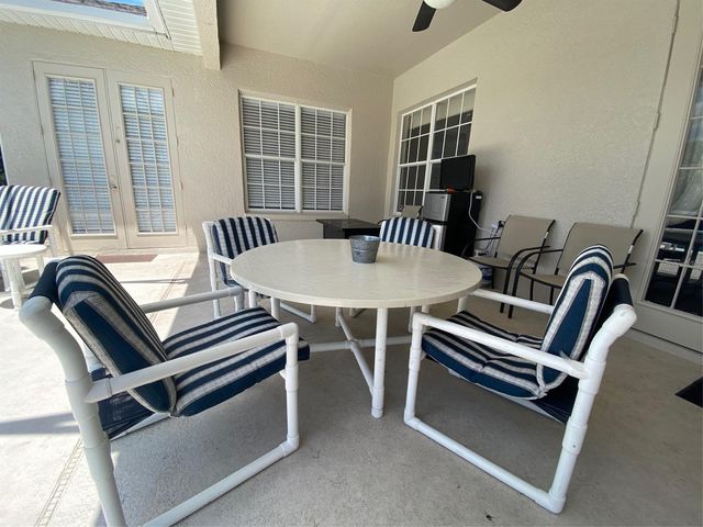 7953 SEA PEARL CIRCLE, Kissimmee, FL 34747