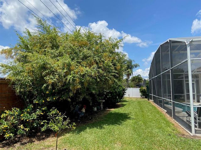 7953 SEA PEARL CIRCLE, Kissimmee, FL 34747