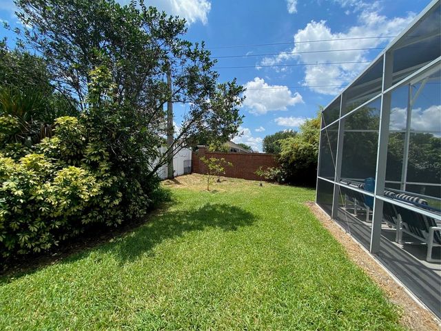 7953 SEA PEARL CIRCLE, Kissimmee, FL 34747