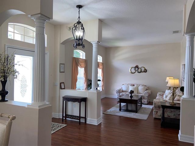 7953 SEA PEARL CIRCLE, Kissimmee, FL 34747