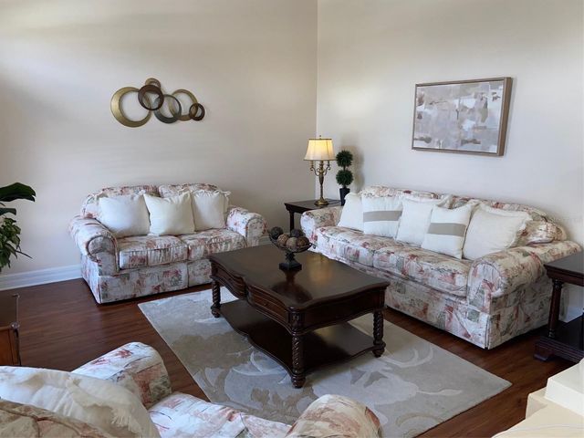 7953 SEA PEARL CIRCLE, Kissimmee, FL 34747