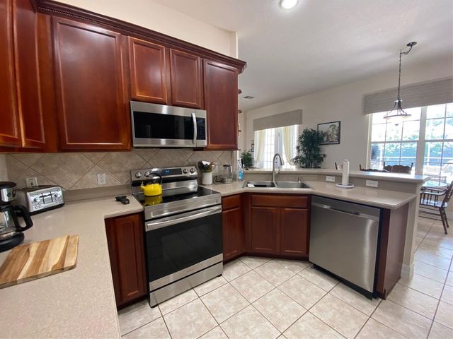 7953 SEA PEARL CIRCLE, Kissimmee, FL 34747