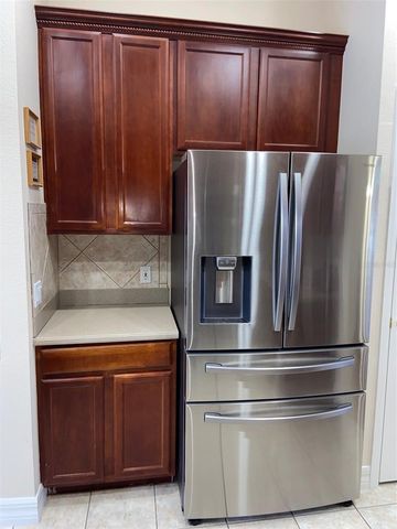 7953 SEA PEARL CIRCLE, Kissimmee, FL 34747