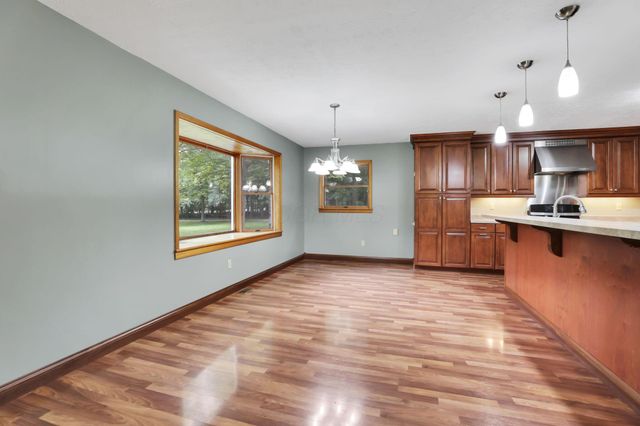 6781 Thoreau Lane NE, Baltimore, OH 43105