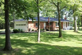 6781 Thoreau Lane NE, Baltimore, OH 43105
