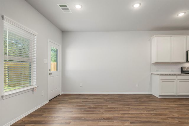 10734 Soapberry Court, Tomball, TX 77375