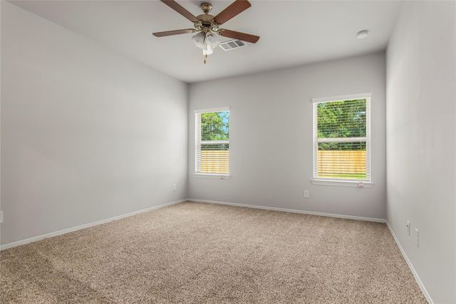 10734 Soapberry Court, Tomball, TX 77375