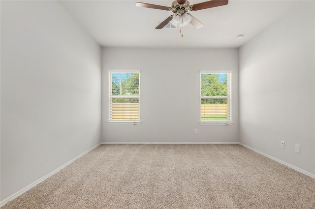 10734 Soapberry Court, Tomball, TX 77375