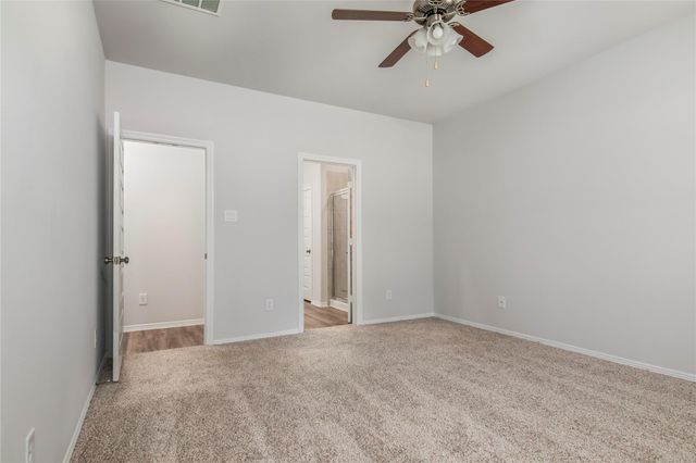 10734 Soapberry Court, Tomball, TX 77375